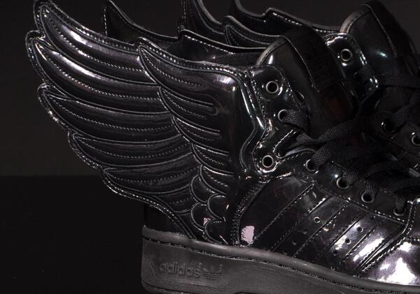 adidas-jeremy-scott-js-wings-2